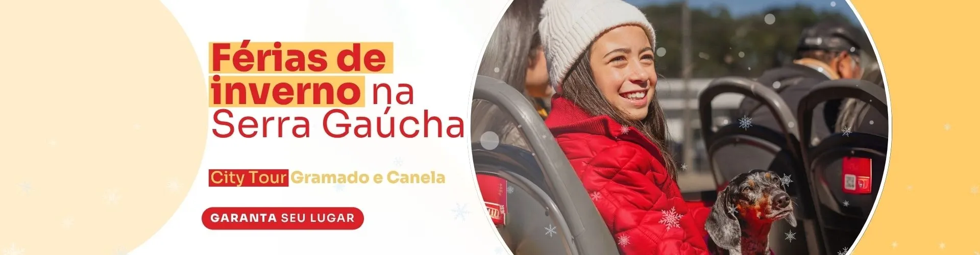 Banner Bustour Férias de Inverno