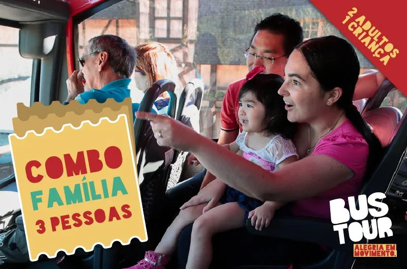 bustour-tres-pessoas