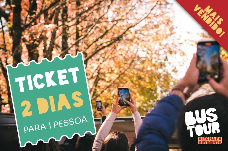 bustour-dois-dias