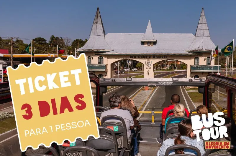 bustour-3-dias-de-uso