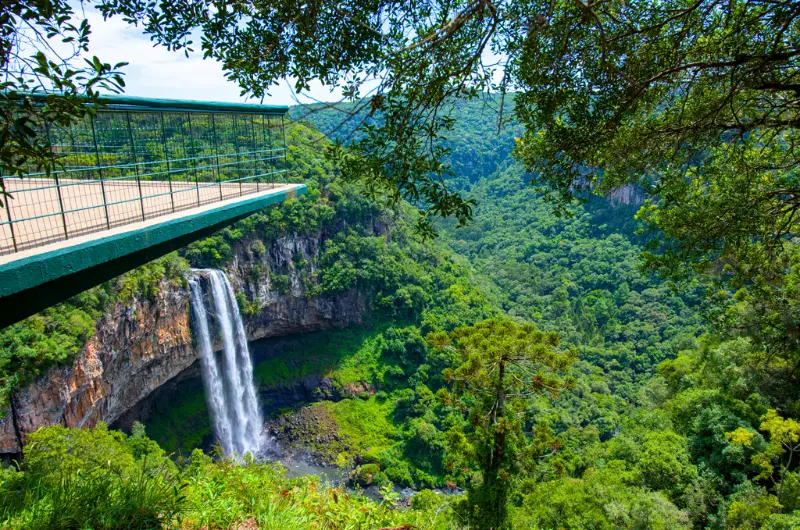 parque-do-caracol